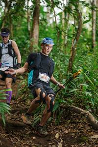 BIB: 5727
                            <button type="button" onclick="openModal(22519609)" class="btn btn-primary btn-sm float-right btn-popup" data-toggle="modal" data-target=".modal-high-quality">
                        <i class="fas fa-shopping-cart"></i> Add to Cart
                    </button>
                                            <button type="button" onclick="isThisMe(22519609, true)" class="btn btn-success btn-sm float-right btn-popup btn-isme hidden" data-toggle="tooltip" data-placement="bottom" title="นี่คือรูปของคุณใช่ไหม คลิกที่นี่เพื่อเอาเข้าอัลบั้ม">
                        <i class="fas fa-plus"></i> Add to album
                    </button>
                    <button type="button" onclick="isThisMe(22519609, false)" class="btn btn-warning btn-sm float-right btn-popup btn-isnotme hidden">
                        <i class="fas fa-ban"></i> Remove from album
                    </button>